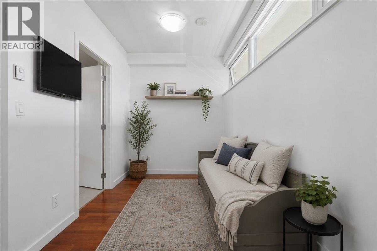 306 2055 Yukon Street, Vancouver, British Columbia V5Y 4B7 - Photo 5 - R3134191