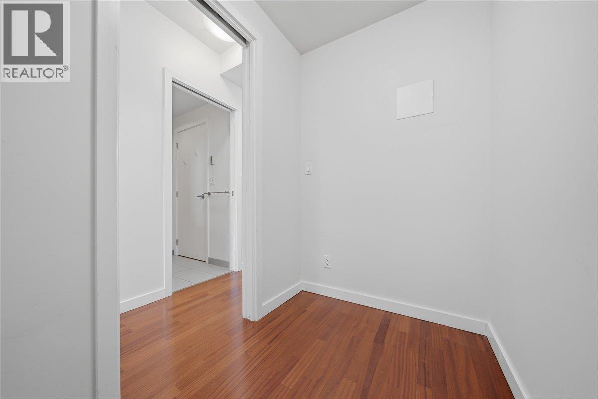 306 2055 Yukon Street, Vancouver, British Columbia V5Y 4B7 - Photo 17 - R3134191