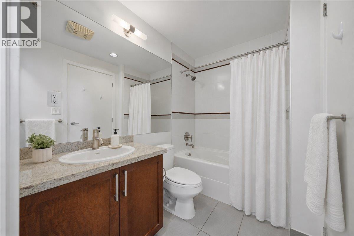 306 2055 Yukon Street, Vancouver, British Columbia V5Y 4B7 - Photo 19 - R3134191