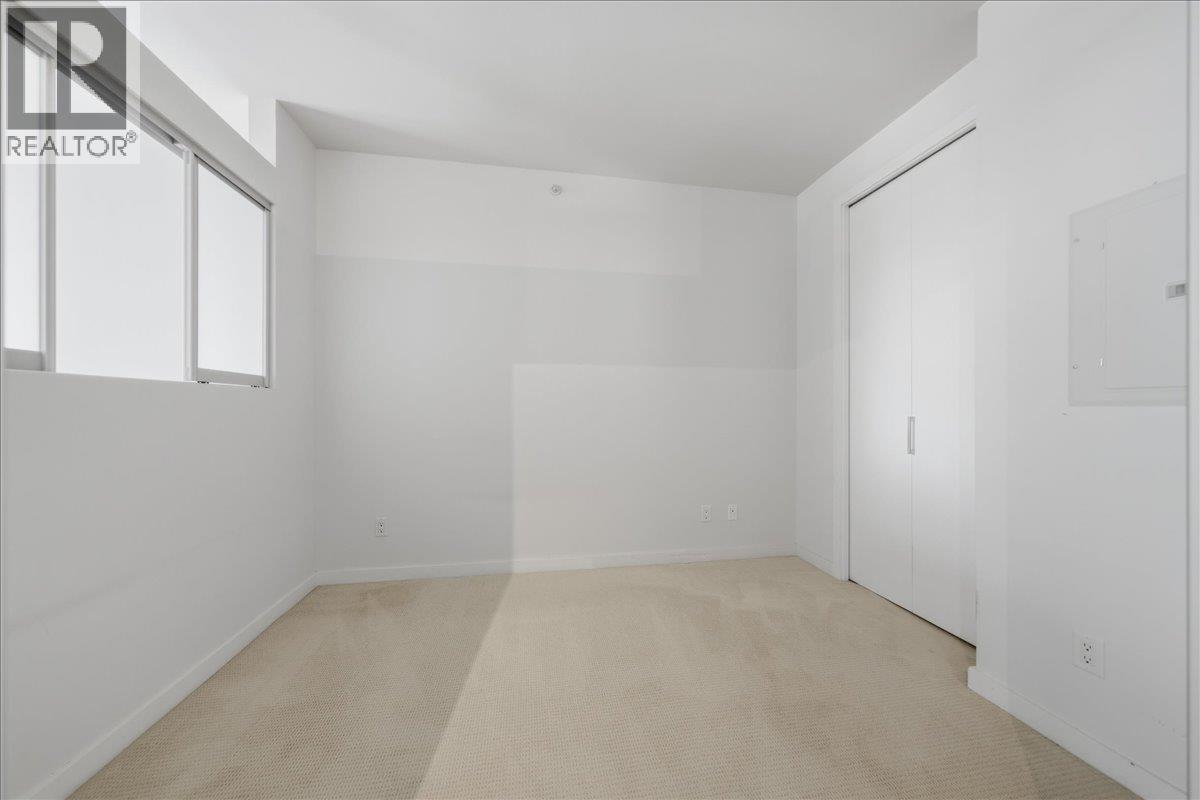 306 2055 Yukon Street, Vancouver, British Columbia V5Y 4B7 - Photo 12 - R3134191