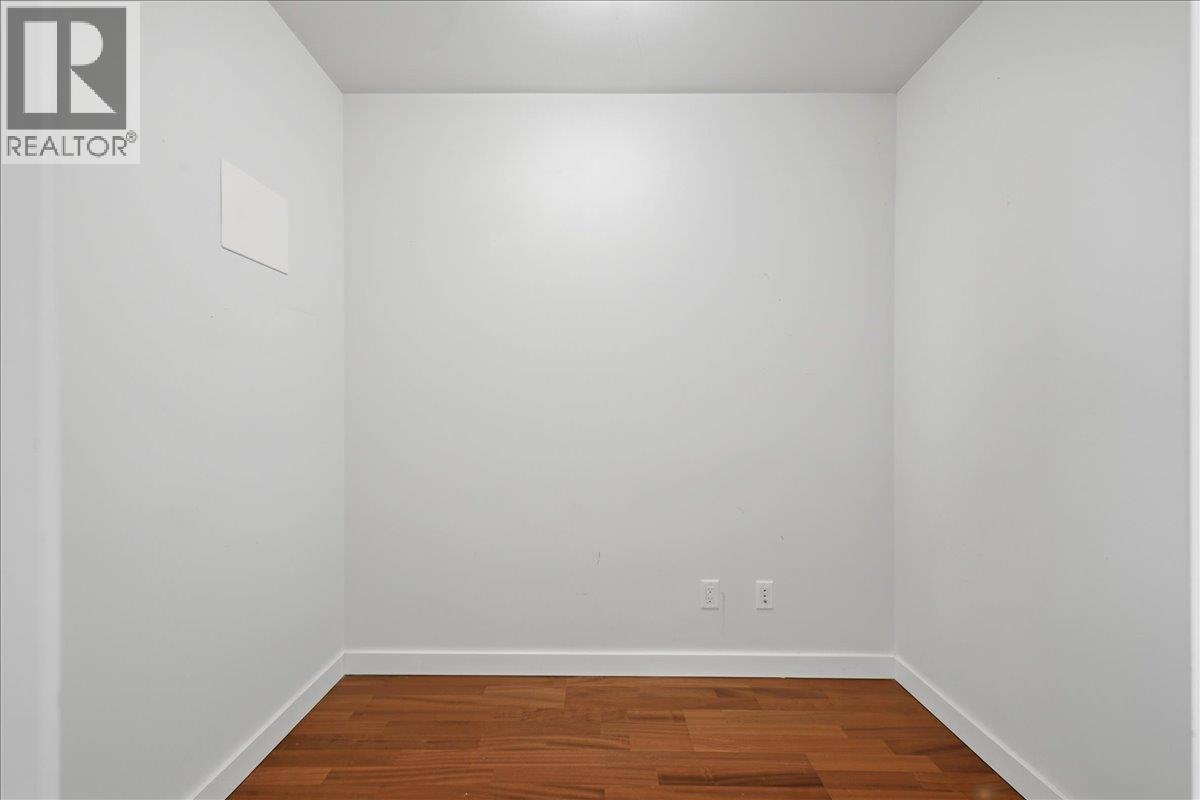 306 2055 Yukon Street, Vancouver, British Columbia V5Y 4B7 - Photo 16 - R3134191