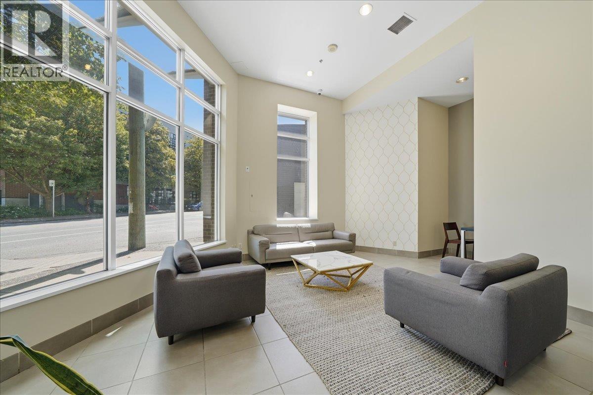 306 2055 Yukon Street, Vancouver, British Columbia V5Y 4B7 - Photo 32 - R3134191