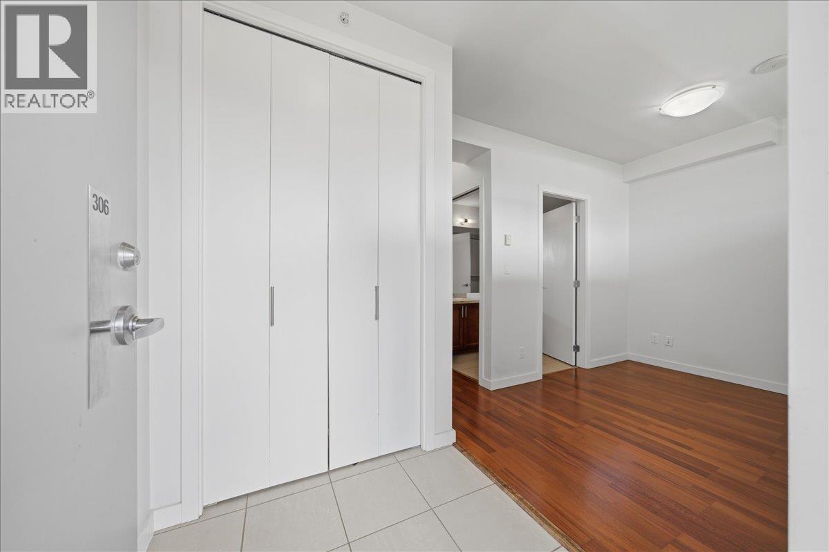 306 2055 Yukon Street, Vancouver, British Columbia V5Y 4B7 - Photo 13 - R3134191