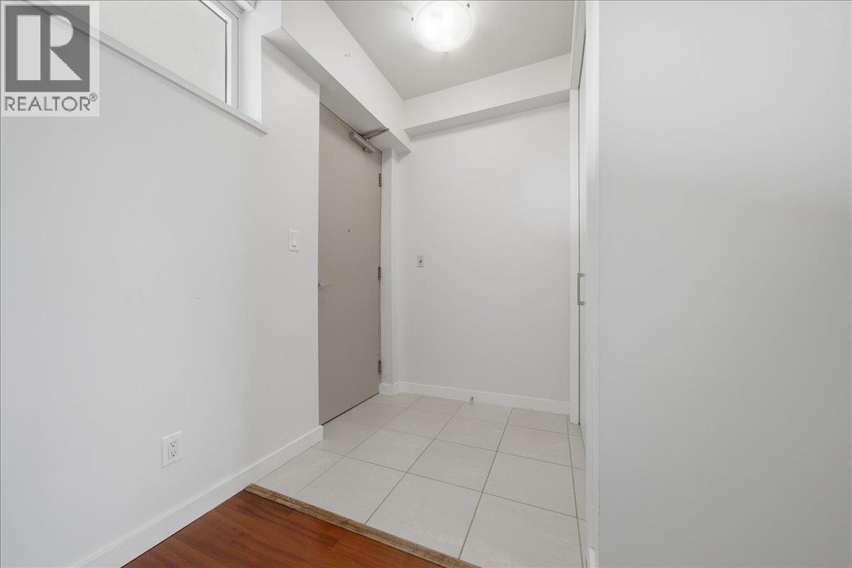 306 2055 Yukon Street, Vancouver, British Columbia V5Y 4B7 - Photo 25 - R3134191