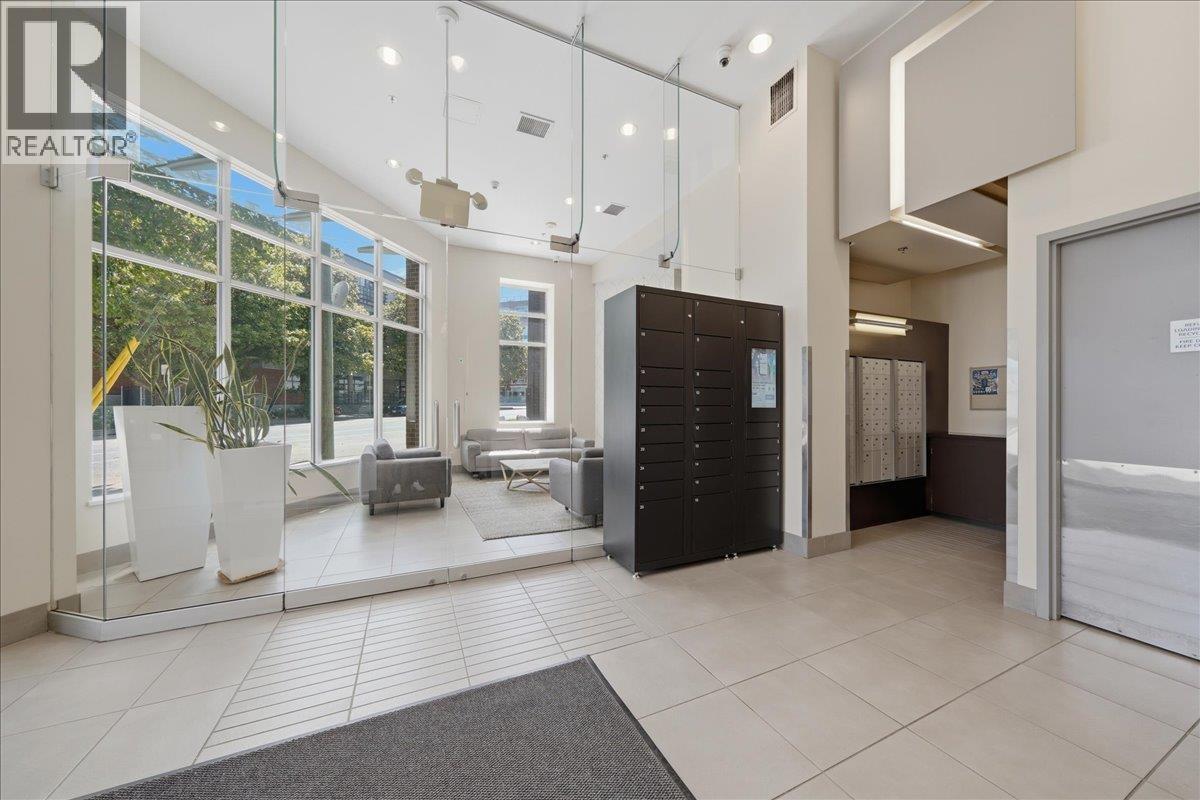 306 2055 Yukon Street, Vancouver, British Columbia V5Y 4B7 - Photo 31 - R3134191