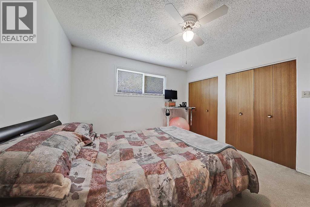 4315 Charleswood Drive Nw, Calgary, Alberta T2L 2E3 - Photo 9 - A2322109