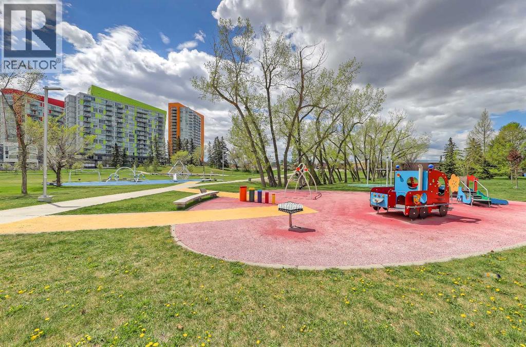 4315 Charleswood Drive Nw, Calgary, Alberta T2L 2E3 - Photo 38 - A2322109