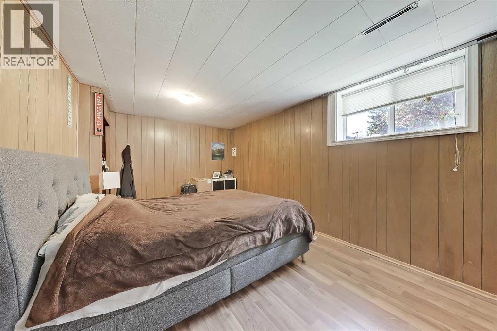 4315 Charleswood Drive Nw, Calgary, Alberta T2L 2E3 - Photo 25 - A2322109