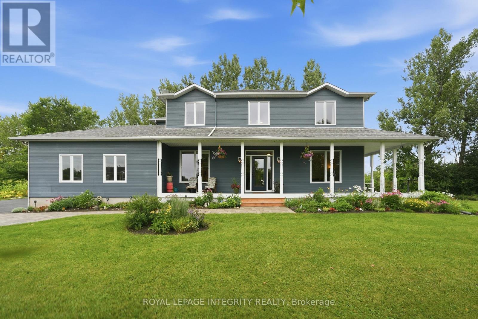 281 Frome Street, Ottawa, Ontario  K0A 1X0 - Photo 3 - X13622702