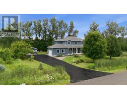 281 FROME STREET, ottawa, Ontario