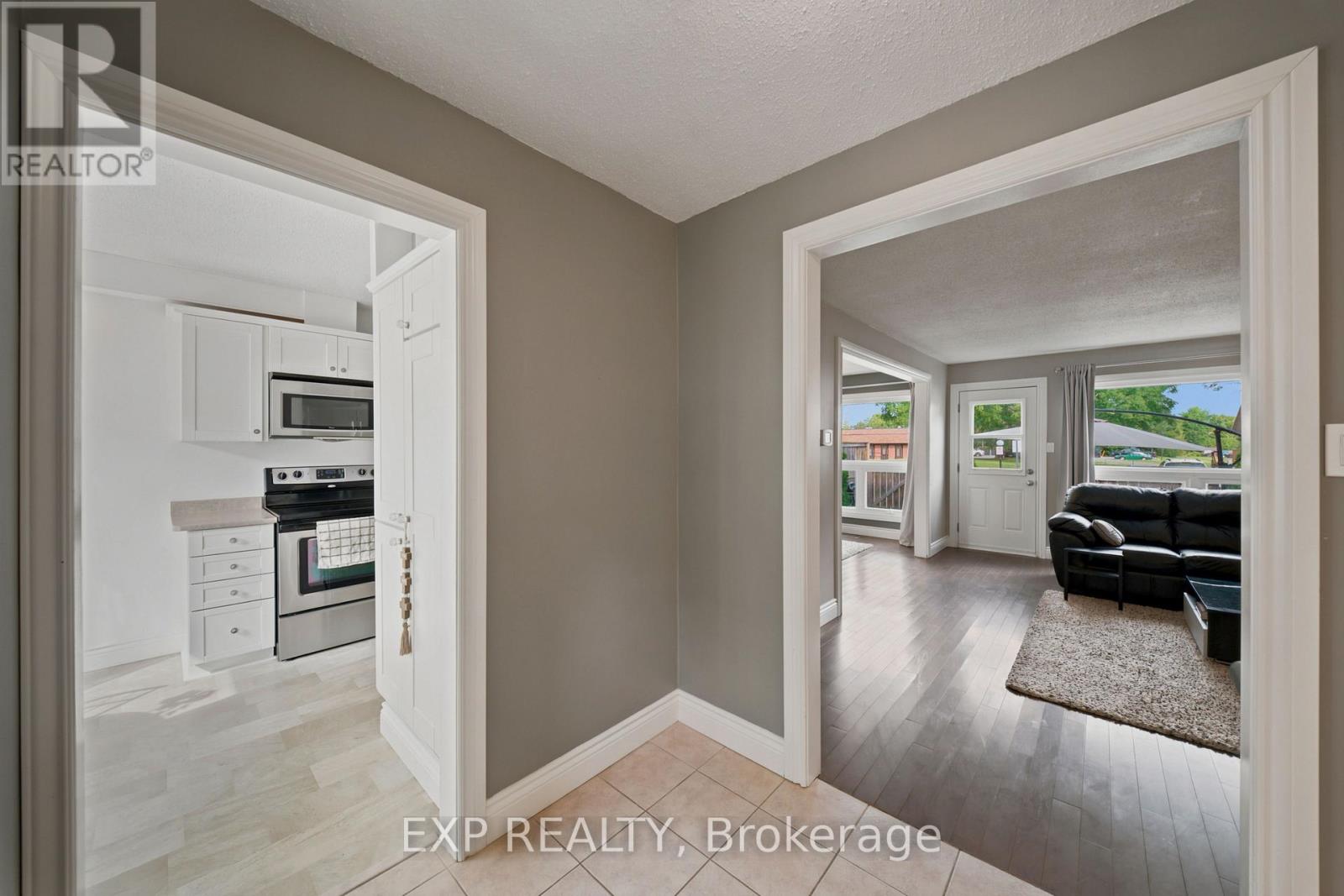 16 - 148 Rutherford Court, Ottawa, Ontario K2K 1N6 - Photo 3 - X13622760