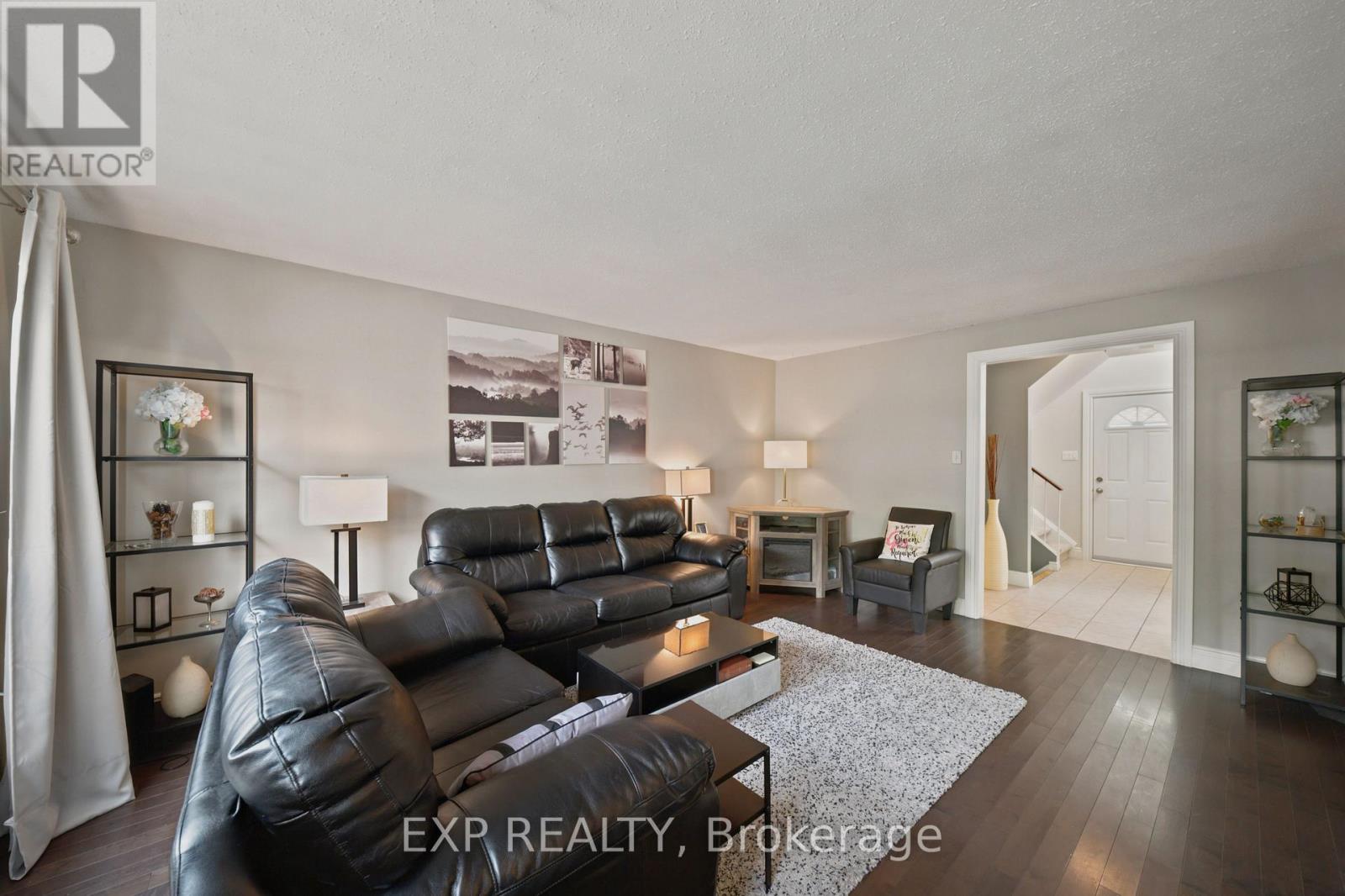 16 - 148 Rutherford Court, Ottawa, Ontario K2K 1N6 - Photo 4 - X13622760