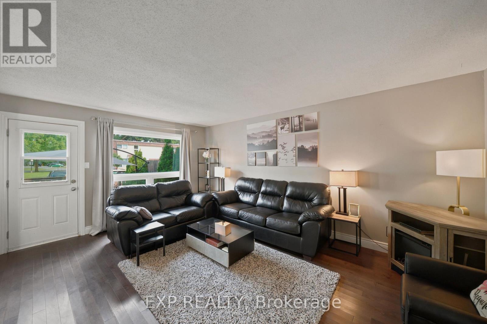 16 - 148 Rutherford Court, Ottawa, Ontario K2K 1N6 - Photo 5 - X13622760