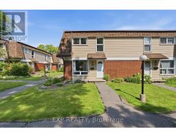 16 - 148 RUTHERFORD COURT, ottawa, Ontario