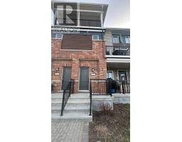 411 PILOT PRIVATE, ottawa, Ontario