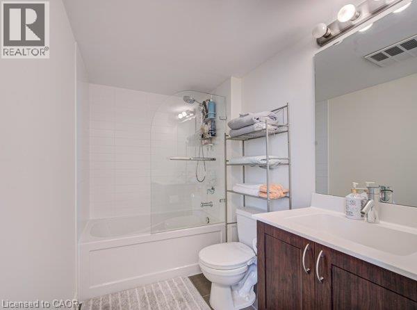 1940 Ironstone Drive Unit# 304, Burlington, Ontario  L7L 0E4 - Photo 49 - 40849345