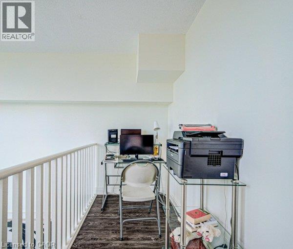 1940 Ironstone Drive Unit# 304, Burlington, Ontario  L7L 0E4 - Photo 48 - 40849345