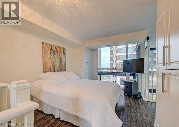 1940 Ironstone Drive Unit# 304, Burlington, Ontario  L7L 0E4 - Photo 6 - 40849345