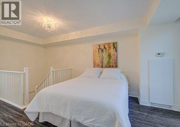 1940 Ironstone Drive Unit# 304, Burlington, Ontario  L7L 0E4 - Photo 47 - 40849345