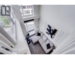 1940 IRONSTONE Drive Unit# 304, Burlington, Ontario
