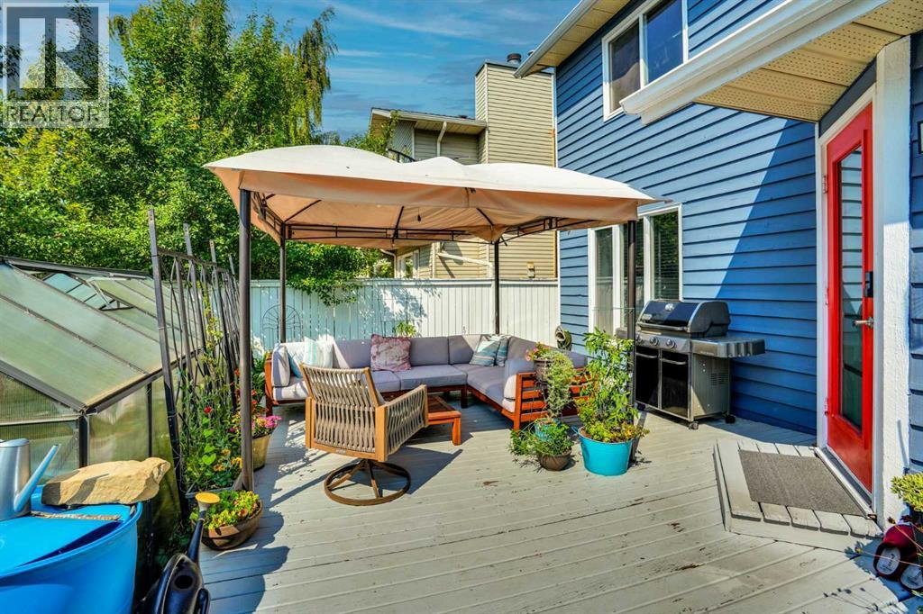 160 Sunhaven Close Se, Calgary, Alberta T2X 2V9 - Photo 39 - A2331496