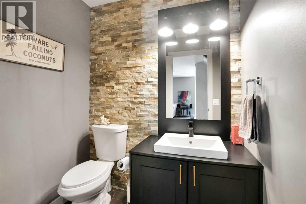 160 Sunhaven Close Se, Calgary, Alberta T2X 2V9 - Photo 16 - A2331496