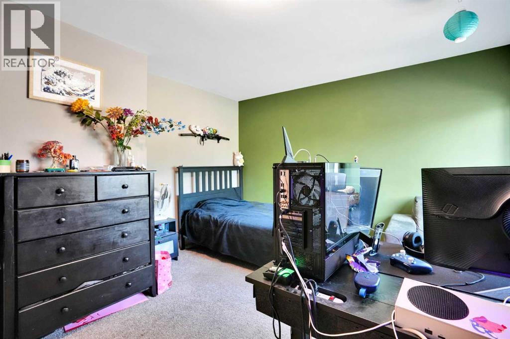 160 Sunhaven Close Se, Calgary, Alberta T2X 2V9 - Photo 23 - A2331496