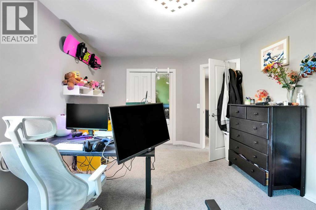 160 Sunhaven Close Se, Calgary, Alberta T2X 2V9 - Photo 24 - A2331496