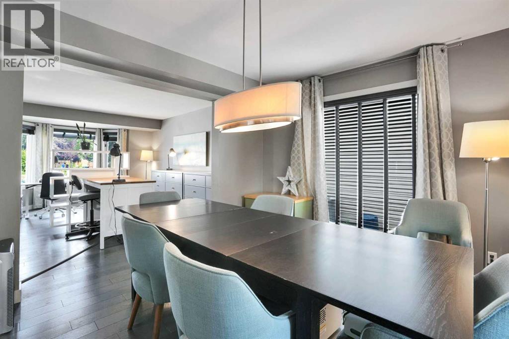 160 Sunhaven Close Se, Calgary, Alberta T2X 2V9 - Photo 9 - A2331496