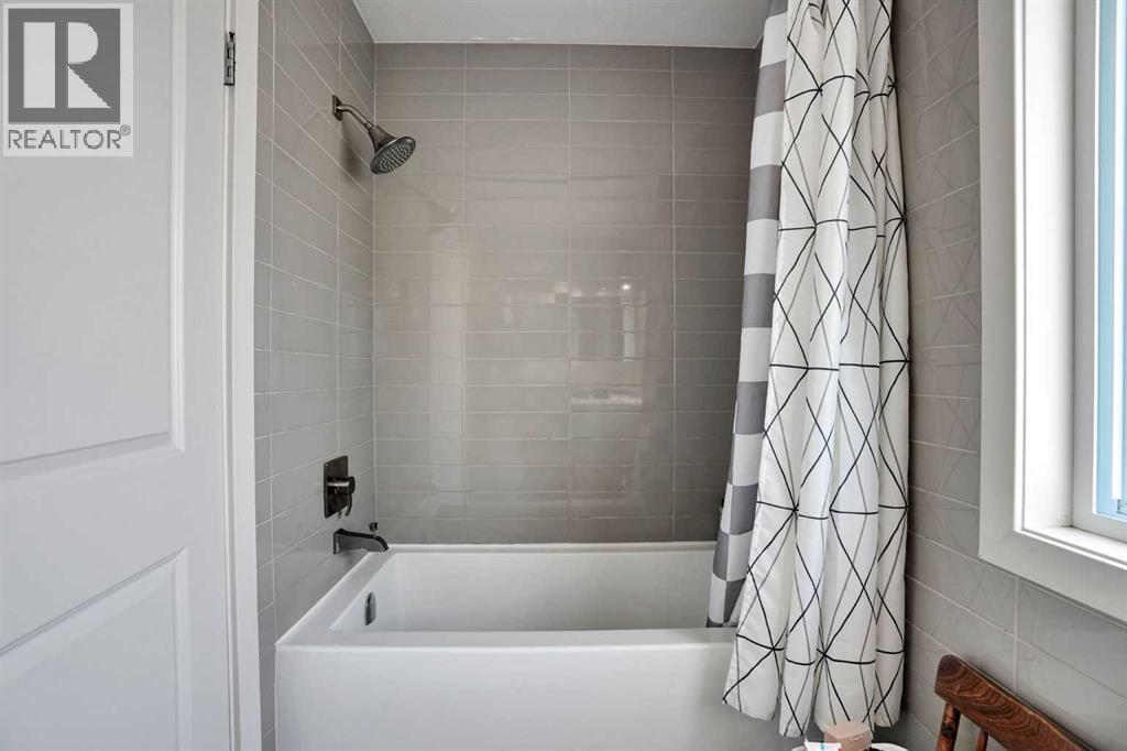 160 Sunhaven Close Se, Calgary, Alberta T2X 2V9 - Photo 25 - A2331496