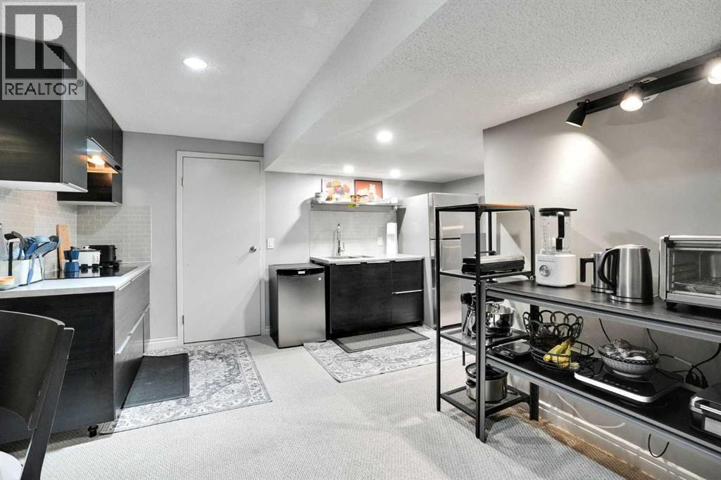 160 Sunhaven Close Se, Calgary, Alberta T2X 2V9 - Photo 33 - A2331496