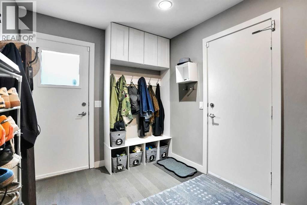 160 Sunhaven Close Se, Calgary, Alberta T2X 2V9 - Photo 17 - A2331496