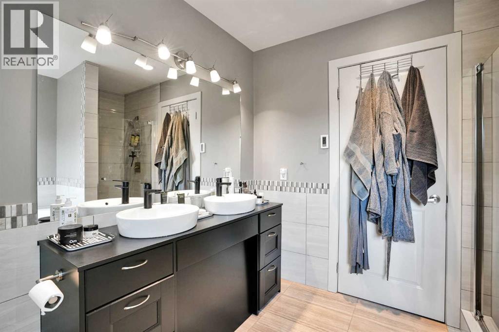 160 Sunhaven Close Se, Calgary, Alberta T2X 2V9 - Photo 20 - A2331496
