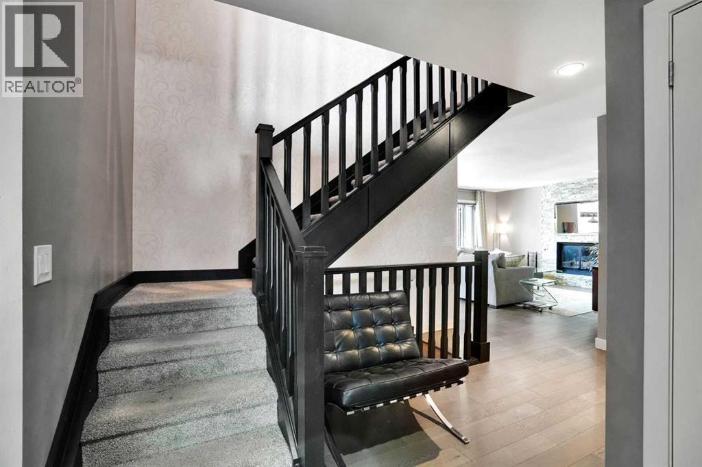 160 Sunhaven Close Se, Calgary, Alberta T2X 2V9 - Photo 15 - A2331496