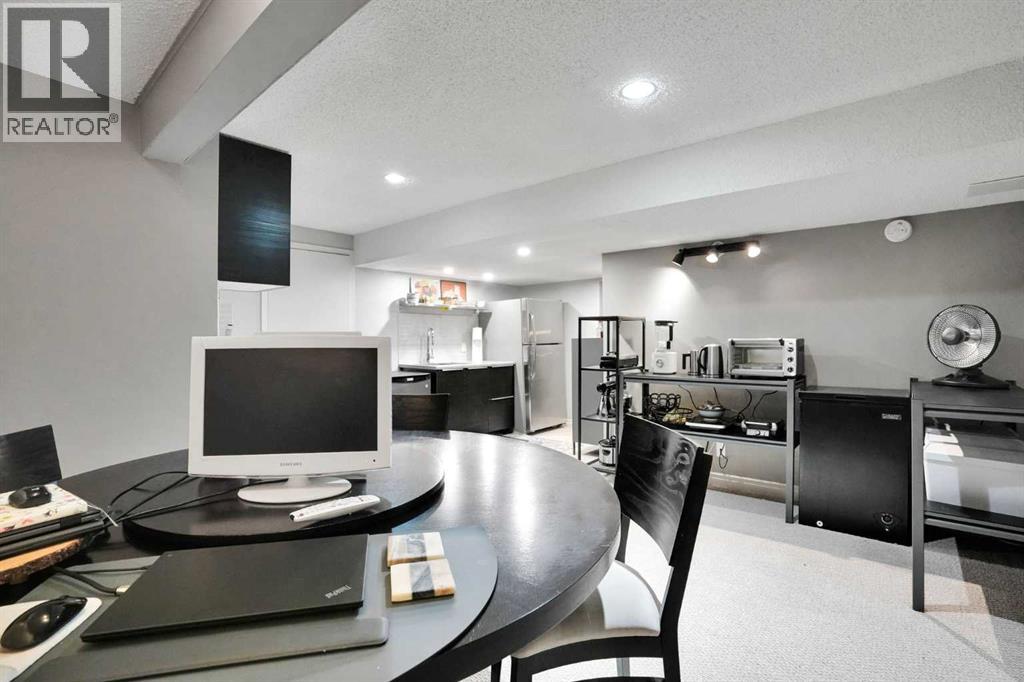 160 Sunhaven Close Se, Calgary, Alberta T2X 2V9 - Photo 32 - A2331496