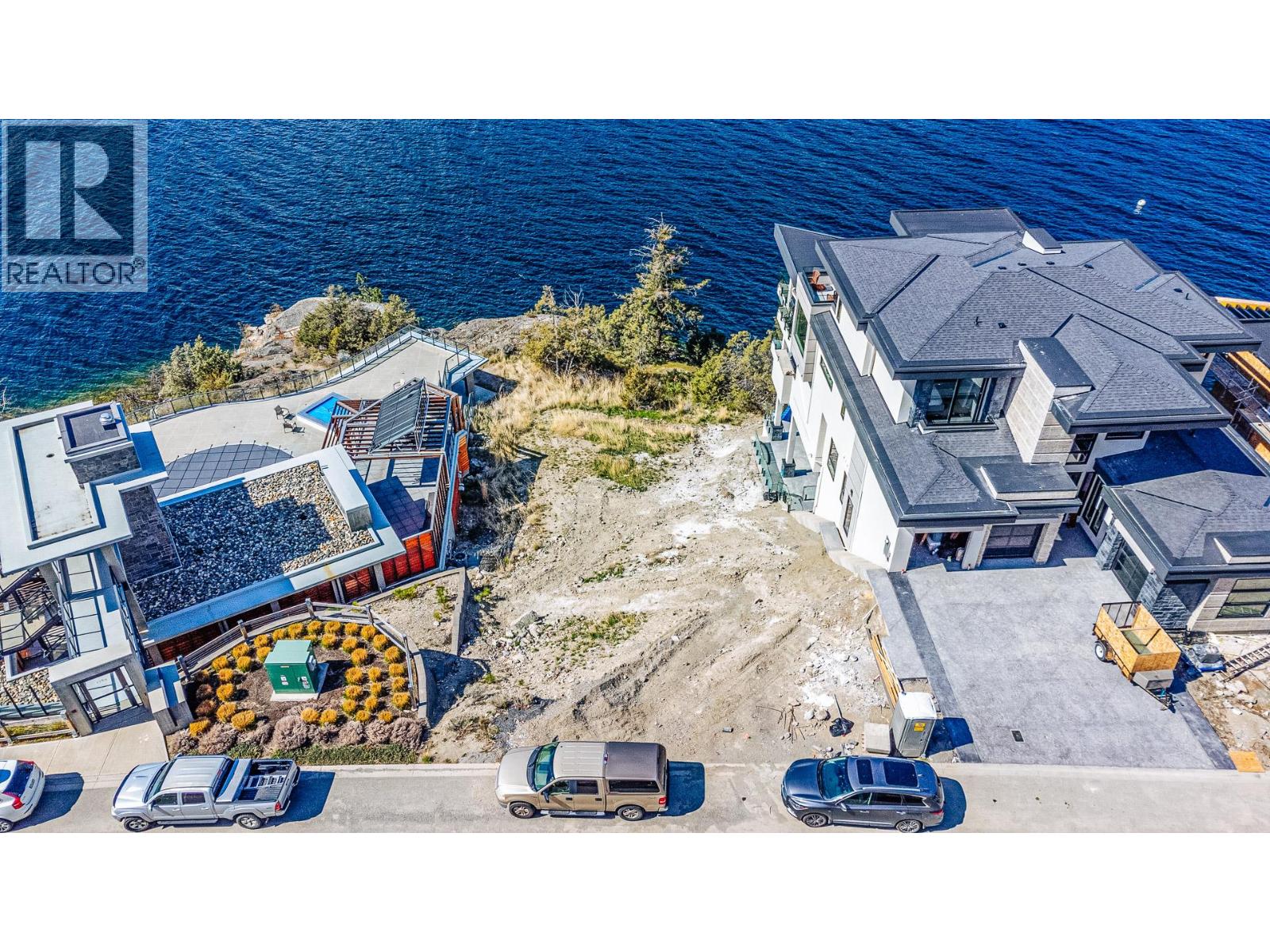 1791 Lakestone Drive, Lake Country, British Columbia  V4V 2T4 - Photo 5 - 10375147