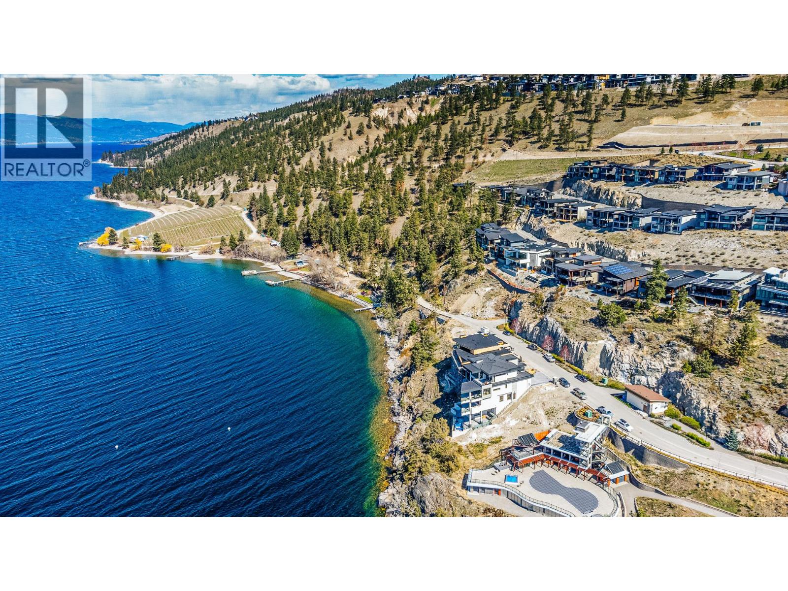 1791 Lakestone Drive, Lake Country, British Columbia  V4V 2T4 - Photo 35 - 10375147