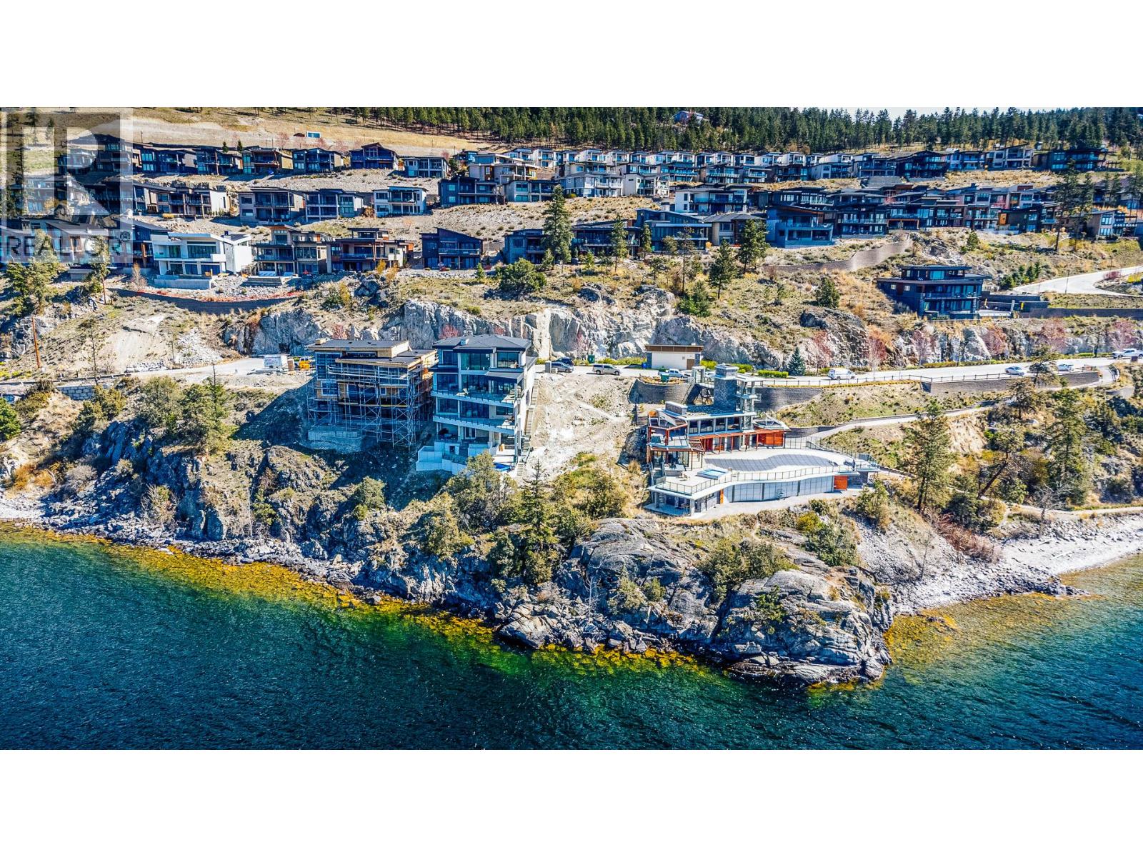 1791 Lakestone Drive, Lake Country, British Columbia  V4V 2T4 - Photo 23 - 10375147