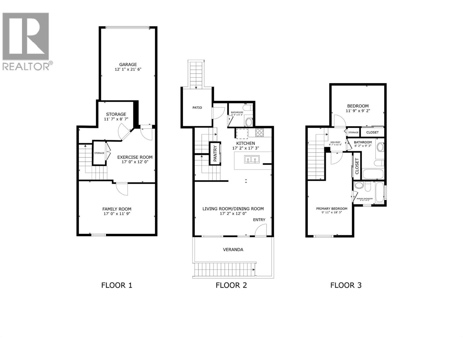 5460 Clements Crescent Unit# 103, Peachland, British Columbia  V0H 1X5 - Photo 31 - 10392649