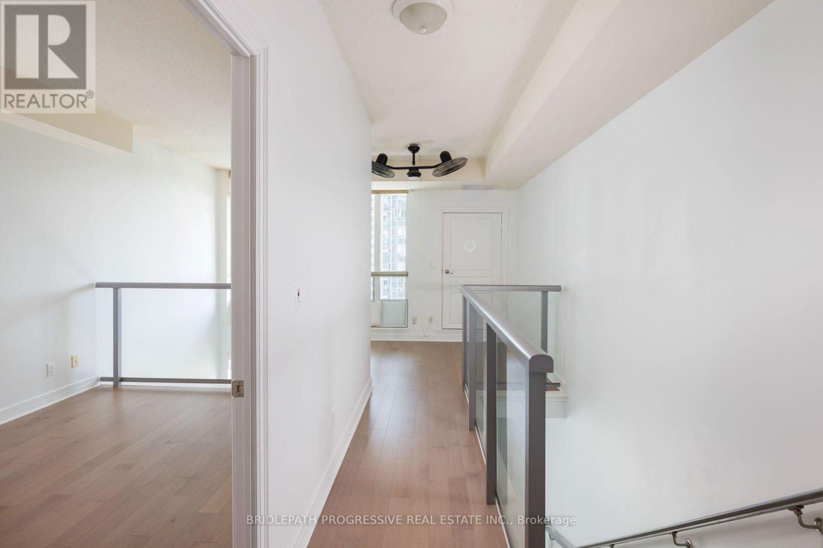509 - 1 Avondale Avenue, Toronto, Ontario  M2N 7J1 - Photo 23 - C13622714