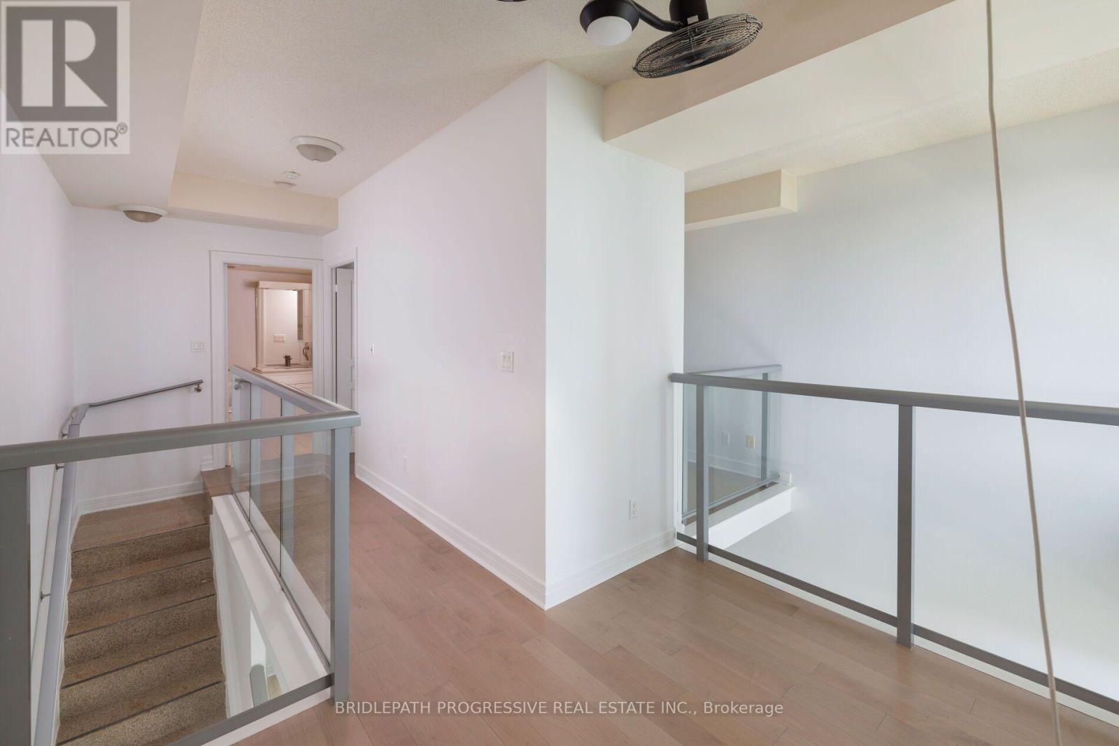509 - 1 Avondale Avenue, Toronto, Ontario  M2N 7J1 - Photo 25 - C13622714