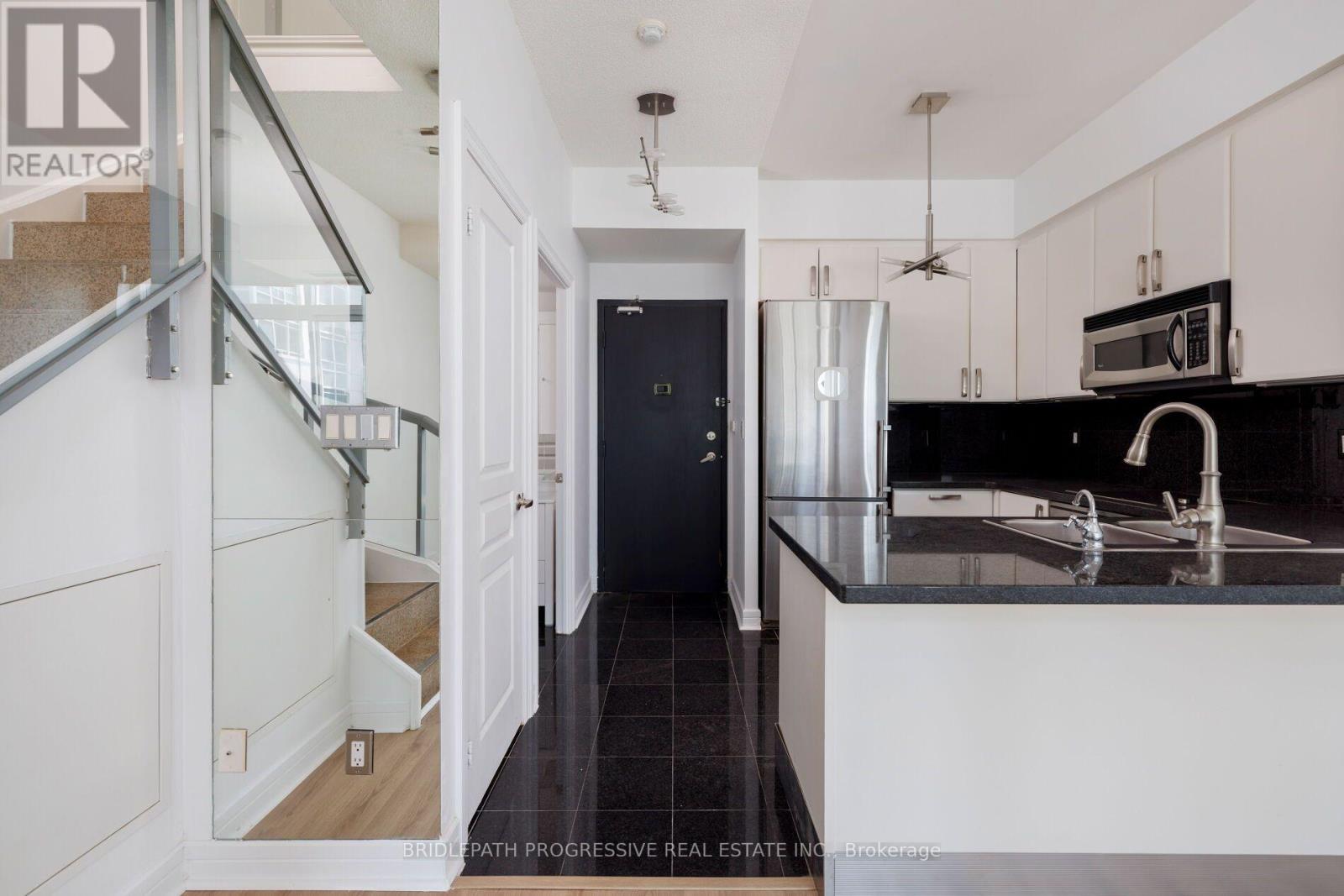 509 - 1 Avondale Avenue, Toronto, Ontario  M2N 7J1 - Photo 5 - C13622714