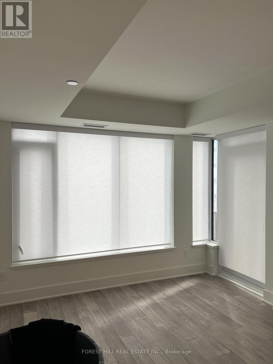 2506 - 11 Yorkville Avenue, Toronto, Ontario  M4W 0B7 - Photo 33 - C13622724