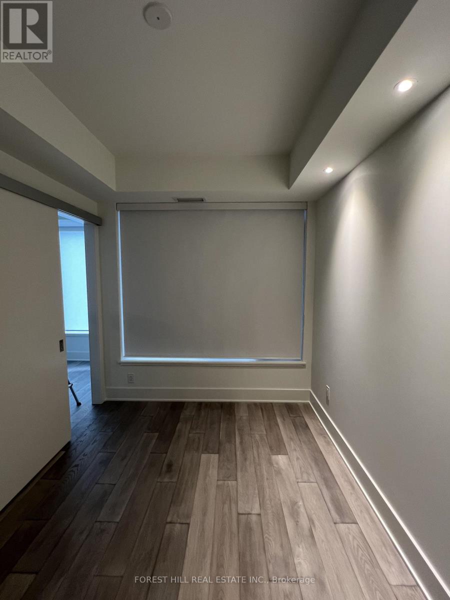 2506 - 11 Yorkville Avenue, Toronto, Ontario  M4W 0B7 - Photo 36 - C13622724