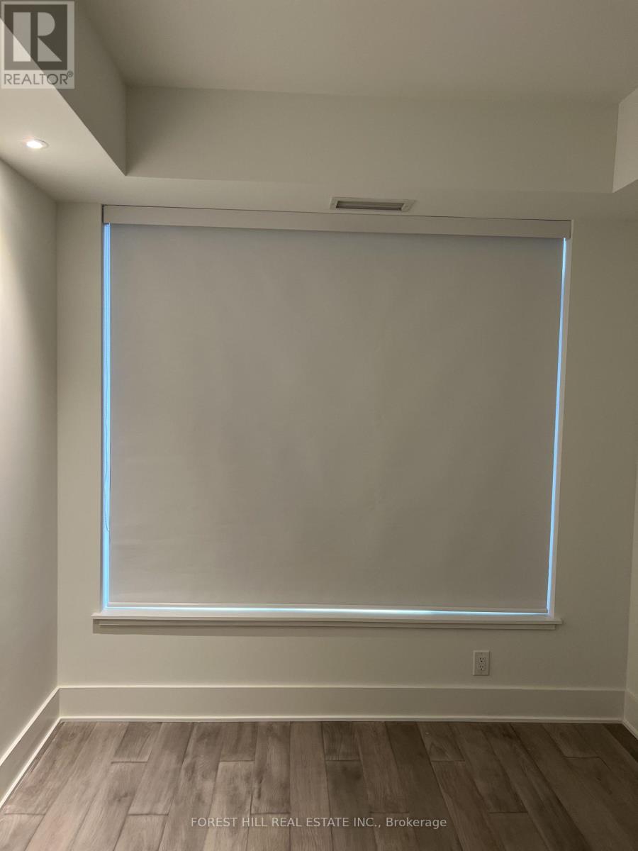 2506 - 11 Yorkville Avenue, Toronto, Ontario  M4W 0B7 - Photo 37 - C13622724