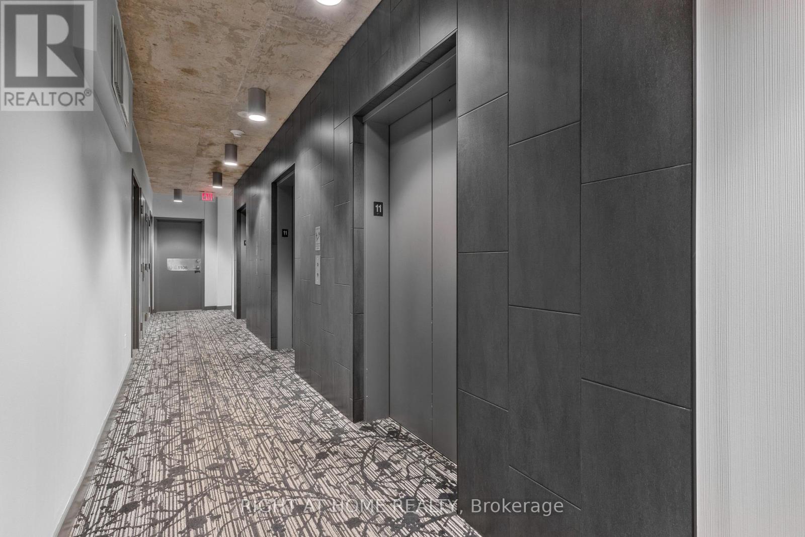 1102 - 281 Mutual Street, Toronto, Ontario  M4Y 3C4 - Photo 16 - C13622730