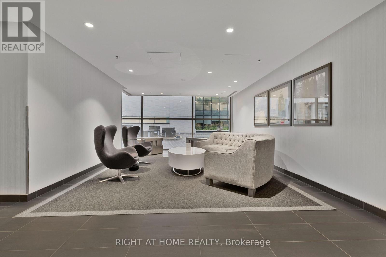 1102 - 281 Mutual Street, Toronto, Ontario  M4Y 3C4 - Photo 18 - C13622730