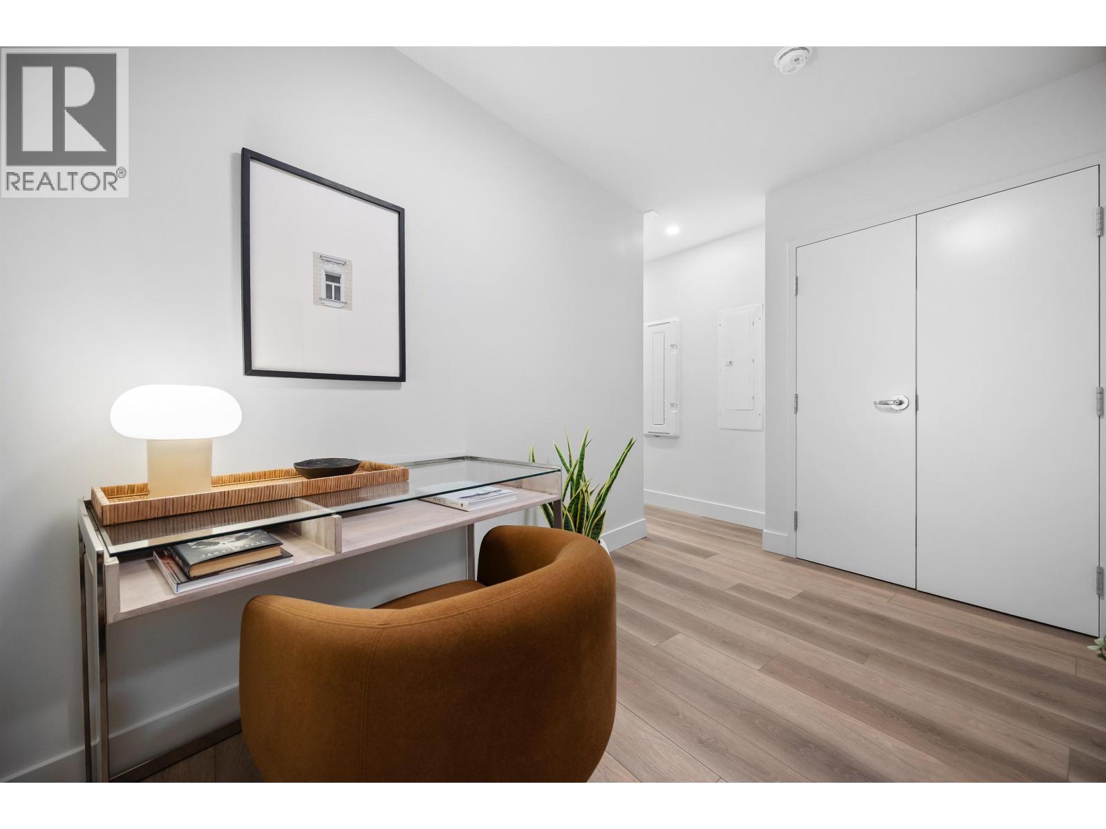 3114 Woodbine Drive, North Vancouver, British Columbia  V7R 2V9 - Photo 31 - R3151361