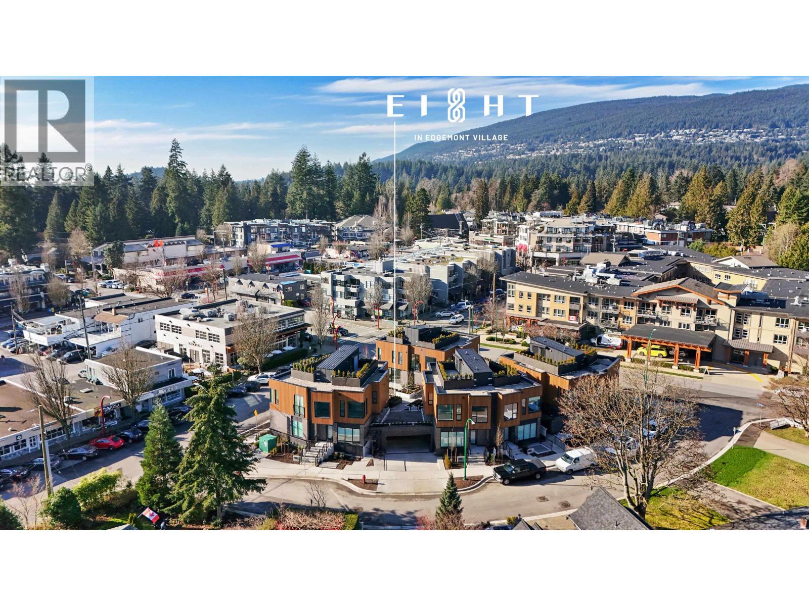 3114 Woodbine Drive, North Vancouver, British Columbia  V7R 2V9 - Photo 34 - R3151361