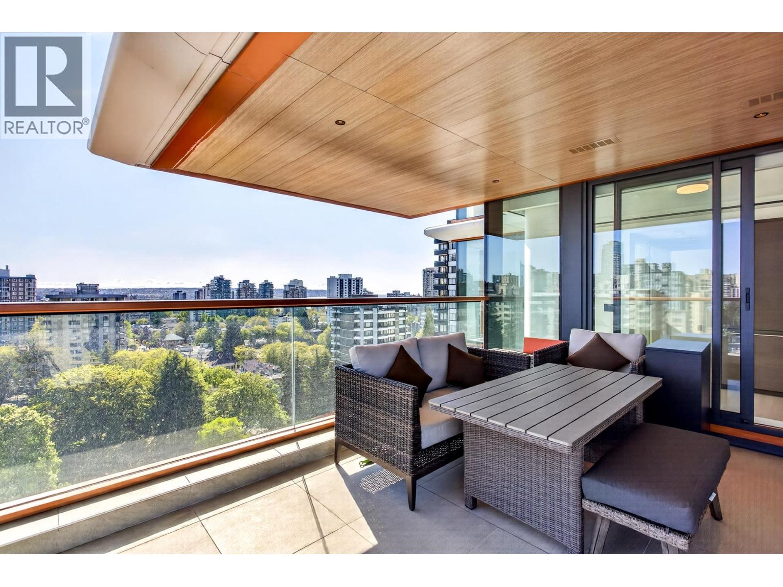 1606 1482 Robson Street, Vancouver, British Columbia  V6G 1B9 - Photo 14 - R3151362